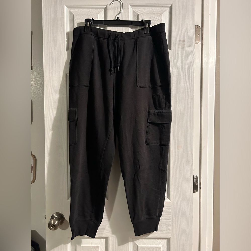 Victoria’s Secret PINK Sweats